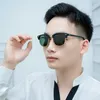 Anh Kiên Official