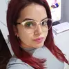 ninashow29