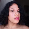 brumikaely