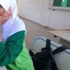 _sakinaaaa28