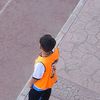 user284018704547