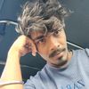 nishan_3.3