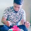 rizkysyahrijal5ihotan9