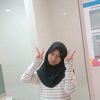 noviatyy3