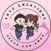 sayucreations10