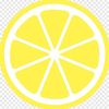 lemon_puree