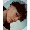 gabriel____94