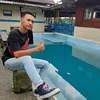 ifal006