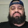 andynunez305