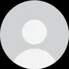 gonzaloezequielg3