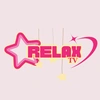 relaxtv72