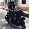 ..danilo_jr
