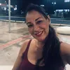 kesiacardosolouza