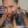 leilafo07