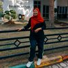 maryuliaekasanti89