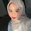 yola_nawang