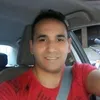 userfz36xxyrq4