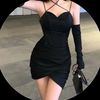 laybaarpnfaa8