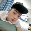 aothatday_06