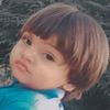 ch.irfan4553