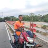 mdbasiralli1