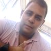 edgarcorrales435