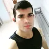 alexandre_oliveira18