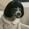 mariliaxaviier