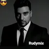 rudypedraza258
