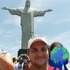 marciogomes9527