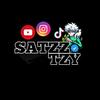 SatzTzy 🦇