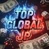 topglobal_jp
