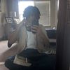 shadrjay