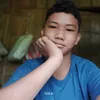 wenly642
