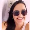 elenadasilveira