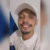 jonatharodrigues481