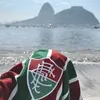 flusabedoria