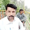 ch.faisal.5458