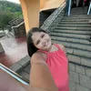 anaelyza245