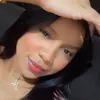 ferreiramsantos