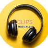 Clips.Musicales