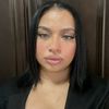 baby_tiia
