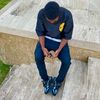 eslet_herard