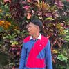 daliiiii29