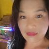 nuryaningsih610