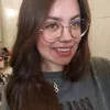 mvitoriaa_7