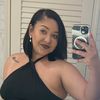 kylae_j