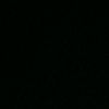 tombro_4