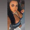 hapuqueavellar25