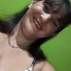 claudiateresa538